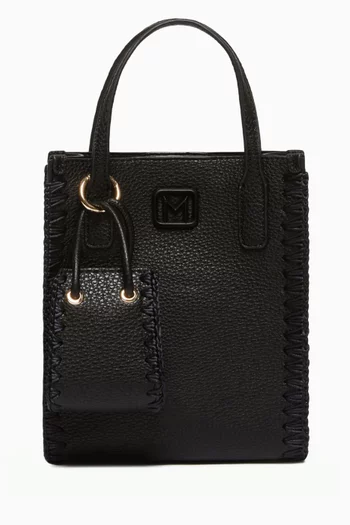 Marella clothing online sales
