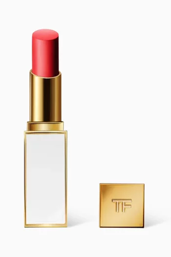 Ultra Shine Lip Color 36 Solaire, 3.3g
