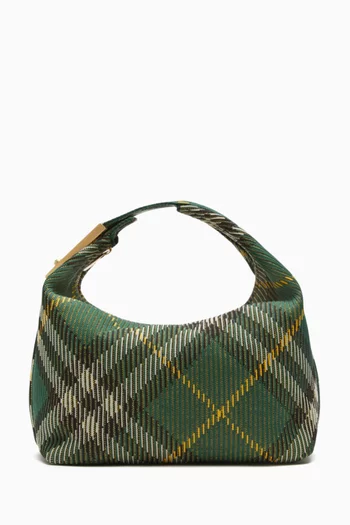 Burberry bags uae hot sale