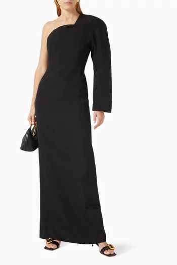 La Robe Pablo Dress