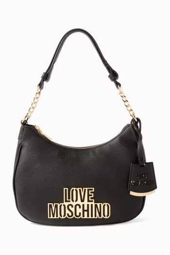 Shop Love Moschino for Women Online in Dubai Abu Dhabi Ounass UAE