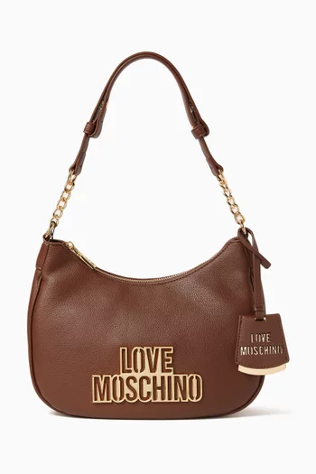 Moschino shopping online online