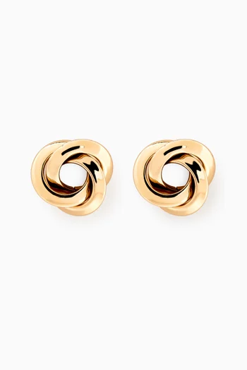 Shashi jewellery new arrivals