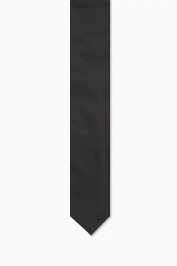 ربطة عنق مارتيني ستان حرير