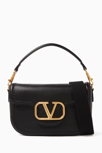Bag hot sale valentino garavani