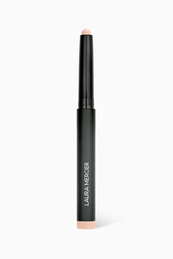 قلم ظلال عيون كافيار درجة فانيلا كيس، 1.64 غرام