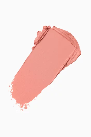 Peach Caviar Stick Eyeshadow, 1.64g