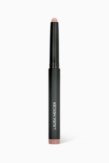 قلم ظلال عيون كافيار درجة أو ناتشورال، 1.64 غرام