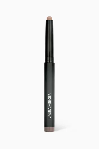 قلم ظلال عيون كافيار درجة كوبلستون، 1.64 غرام
