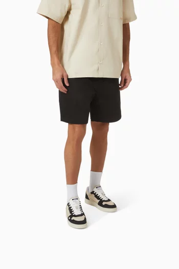 سنيكرز دايس لو جلد وشمواه