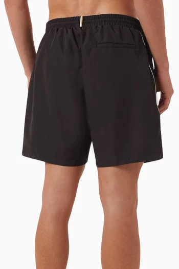 Starfish Swim Shorts