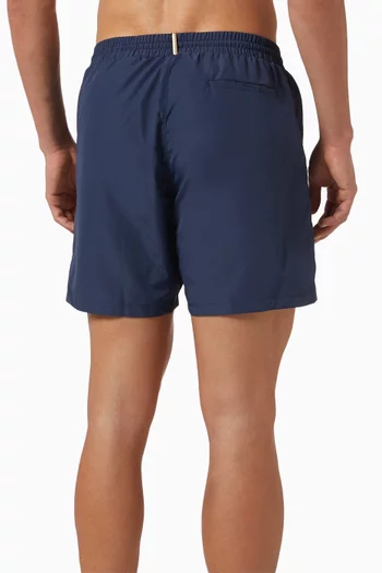 Starfish Swim Shorts