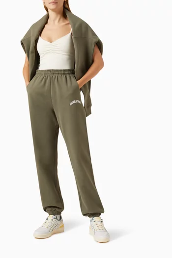 Ultimate Ruched-front Longline Tank Top
