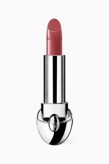 G24 Sakura Rouge G de Guerlain Lipstick Refill, 3.5g