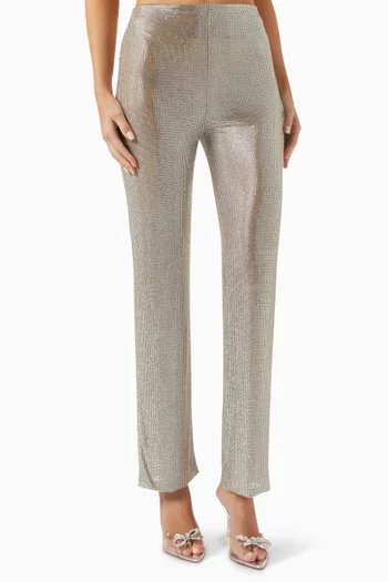 Sale on Women's Pants - Up to 80% OFF