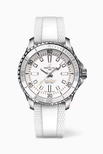Superocean Automatic Watch, 36mm