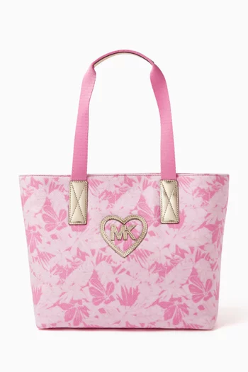 Shop Bags for Girls Online in UAE