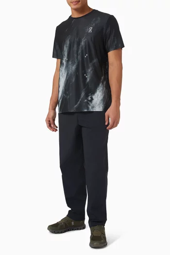 بنطال رياضي أول داي