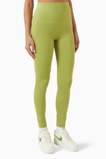 Shop leggings for women online