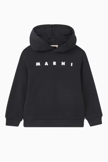 Shop Marni Clothing for Girls Online in UAE
