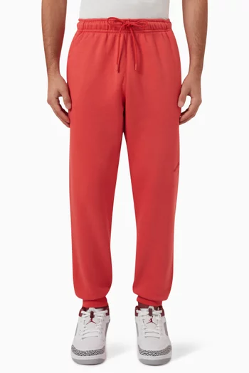 Shop Nike Sweatpants For Men Online in UAE Ounass