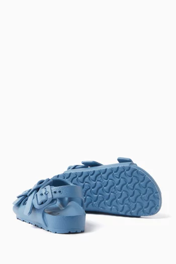 Arizona Sandals in EVA
