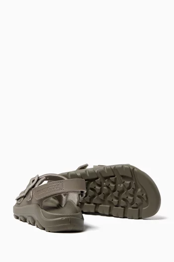 Mogami Sandals in Birko-Flor®