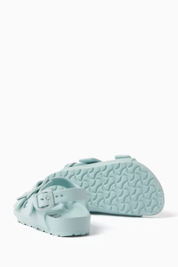 Milano Essential Sandals in EVA