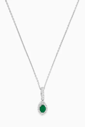 Shop Damas Pendant For Women Online in UAE Ounass