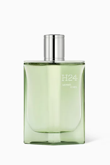 H24 Eau de Parfum, 100ml