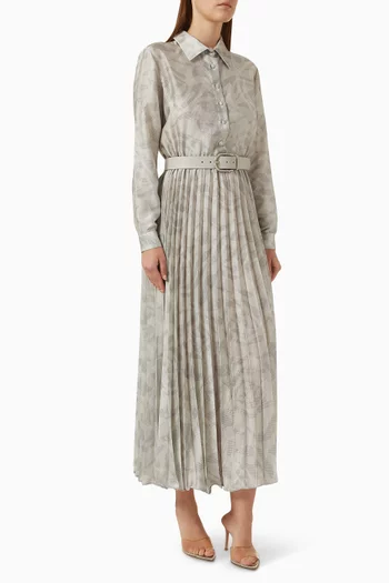Adel 2025 paris clothing