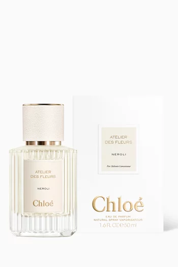 ماء عطر اتولييه دي فلور نيرولي، 50 ملل