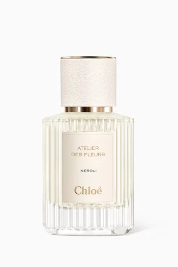 ماء عطر اتولييه دي فلور نيرولي، 50 ملل