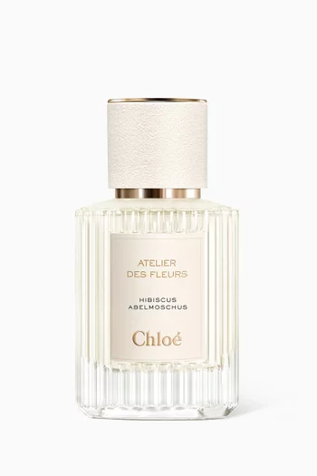 ماء عطر اتولييه دي فلور أبلموسشوس، 50 ملل