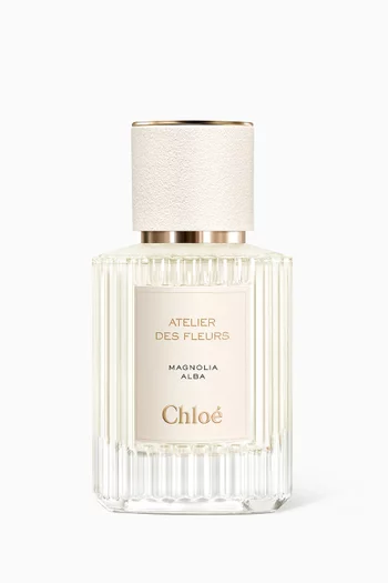 ماء عطر اتولييه دي فلور ماغنوليا البا، 50 ملل