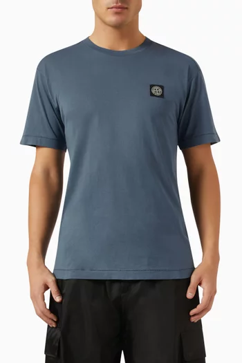 Okuma T-Shirt For Unisex: Buy Online at Best Price in UAE 