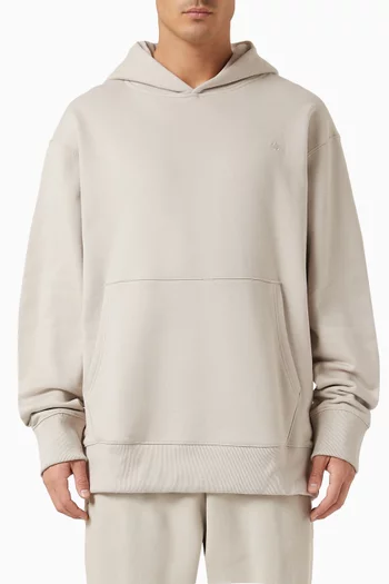 Adicolor Contempo Hoodie in French Terry