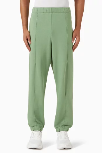 Club Sweatpants in Organic Cotton