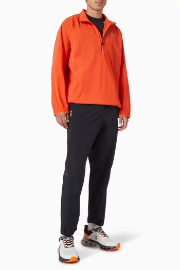 All-day Sweatpants