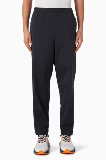All-day Sweatpants