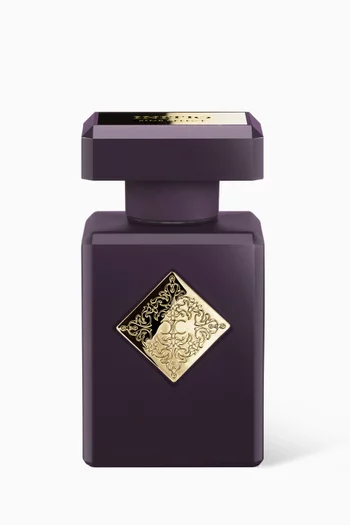 Side Effect Eau de Parfum, 50ml