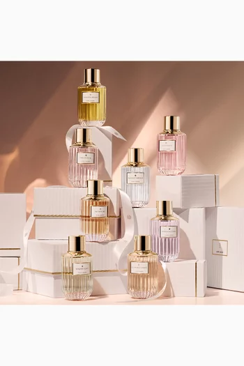 ماء عطر راديانت ميراج، 40 ملل