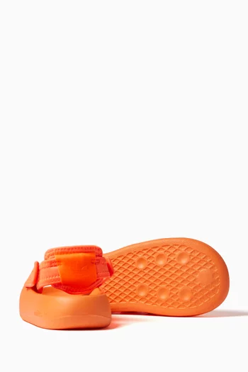 Adifom Adilette Slides in EVA
