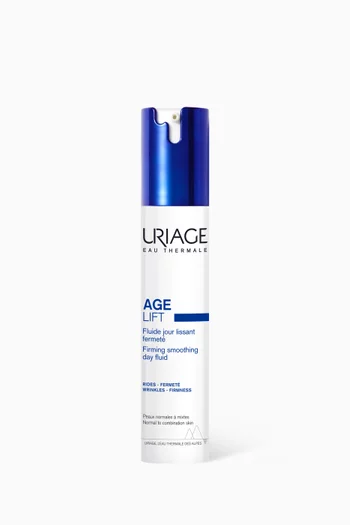 Age Lift Firming Smoothing Day Fluid, 40ml