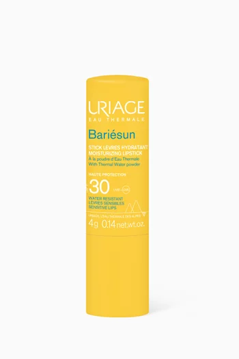 Bariésun Lipstick SPF30, 4g