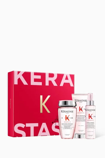 Kerastase sale store