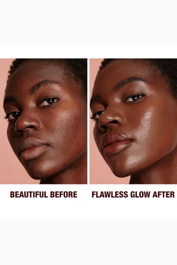 8 Deep Hollywood Flawless Filter, 30ml