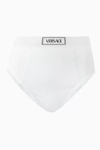 Buy Overdose Women Lingerie Set Sexy Baby Sports Bra + Underwear Online at  desertcartSeychelles