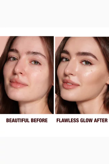 2 Fair Hollywood Flawless Filter, 30ml
