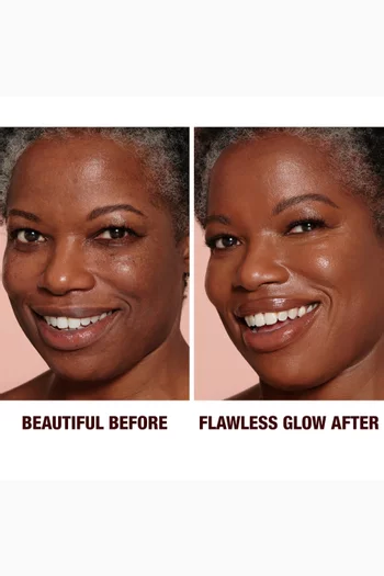 7 Deep Hollywood Flawless Filter, 30ml